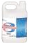 浴室清洁剂3