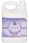 化泡剂
