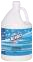 特光超级蜡水 ( 免抛蜡 )3