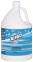 特光超级蜡水 ( 免抛蜡 )3