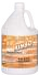 特效洁厕剂2
