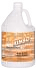 特效洁厕剂2
