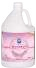强力化油清洁剂