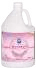 强力化油清洁剂