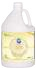 洗洁精