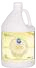 洗洁精