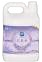 干皂油