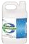洗手液2