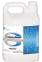 不锈钢保养剂3