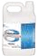 不锈钢保养剂3