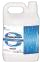 特效洁厕剂3