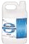特效洁厕剂3