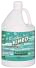 低泡地毯清洁剂