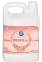 全能清洁剂(中性配方)3