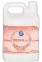 全能清洁剂(中性配方)3