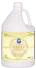 除菌除味剂