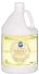 除菌除味剂