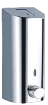 手动皂液器4