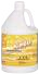 洗手液3