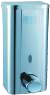 手动皂液器6