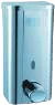 手动皂液器6
