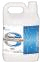 洗石水3
