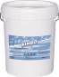 封地底蜡2