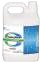 空气清新剂3