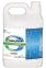 空气清新剂3