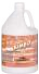 84 消毒液2