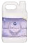 衣领净(预去斑剂)