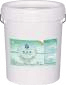 除油剂