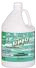 干泡地毯清洁剂2