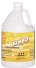 洗洁精2