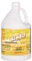洗洁精2