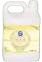 洗手液