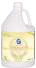 静电吸尘埃剂