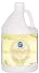 静电吸尘埃剂