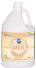 抗菌洗手液