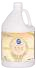 洗石水