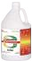 84 消毒液3