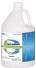 抗菌洗手液3