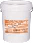洗石水2