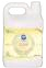 洗洁精