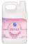 玻璃清洁剂