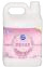 玻璃清洁剂