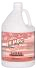 油污乳化剂