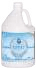 织物柔顺剂