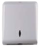 擦手纸箱6