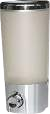 手动皂液器11